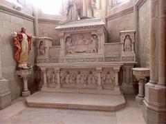 149 CHOLET MAINE ET LOIRE 2016 N0_000032